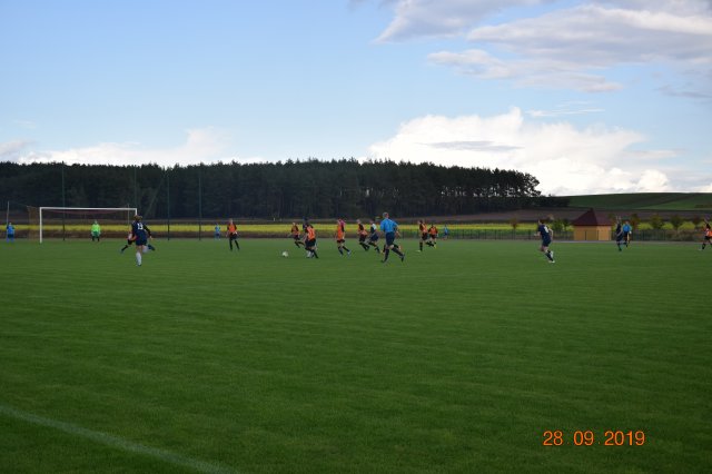 meczkobi 49